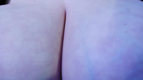 Maggie   online show from 11/13/25, 06:18