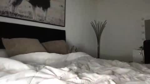 Snapshot of maggielodes chatting on 03/17/26, 01:10 maggie lodes online show from 03/17/26, 01:10