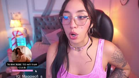   online show from 12/10/24, 12:50