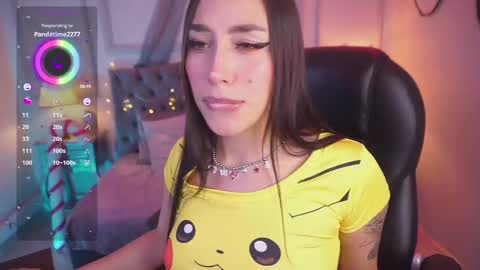   online show from 12/13/24, 12:53