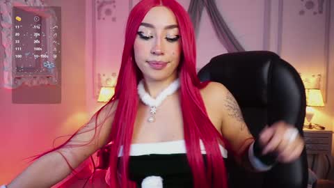   online show from 12/23/24, 08:47