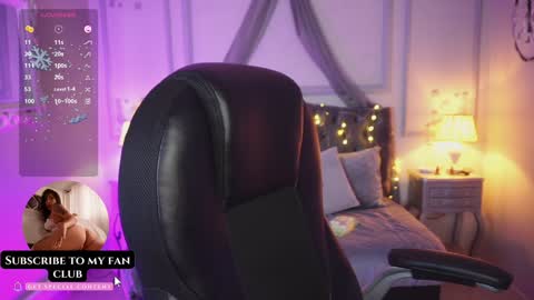   online show from 12/28/24, 08:58