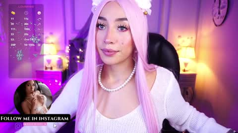   online show from 12/30/24, 08:36