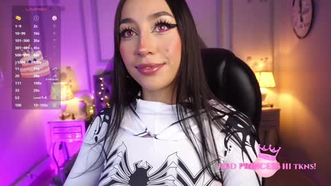   online show from 01/05/25, 07:28