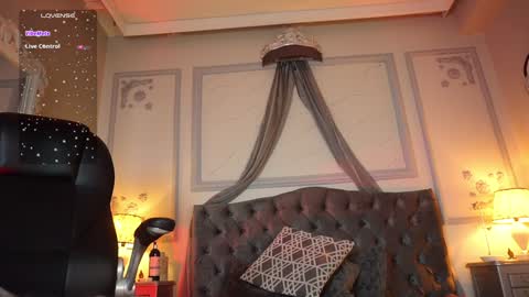   online show from 01/24/25, 11:12