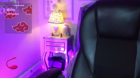   online show from 02/01/25, 12:40