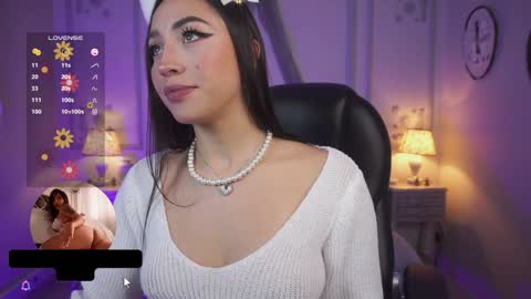   online show from 02/03/25, 08:57