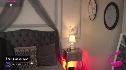   online show from 09/23/25, 09:29