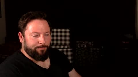 Magic online show from 12/17/24, 09:28