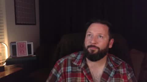 Magic online show from 11/15/25, 06:22