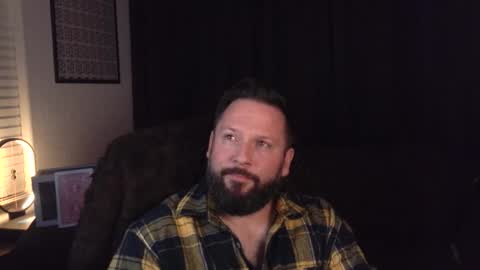 Magic online show from 12/19/25, 07:15