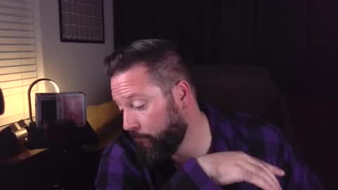 Magic online show from 02/01/26, 06:12