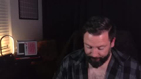 Magic online show from 02/20/26, 06:59