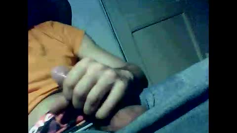 Snapshot of magic199 chatting on 09/29/25, 11:42 romantic online show from 09/29/25, 11:42