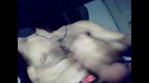 Snapshot of magic199 chatting on 10/17/25, 12:14 romantic online show from 10/17/25, 12:14