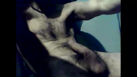 Snapshot of magic199 chatting on 11/12/25, 02:50 romantic online show from 11/12/25, 02:50