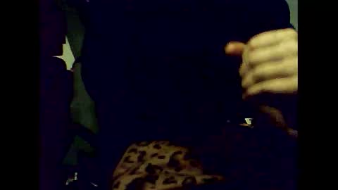 Snapshot of magic199 chatting on 11/28/25, 01:30 romantic online show from 11/28/25, 01:30