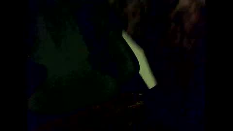 Snapshot of magic199 chatting on 01/06/26, 12:03 romantic online show from 01/06/26, 12:03