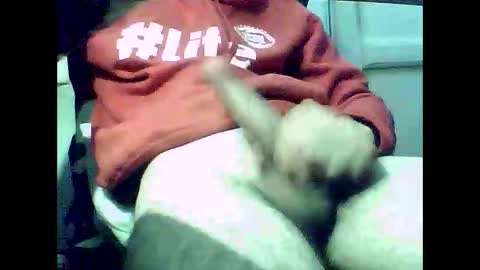 romantic online show from 05/17/26, 07:28