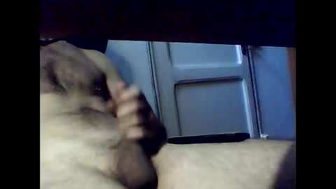 romantic online show from 05/27/26, 12:02