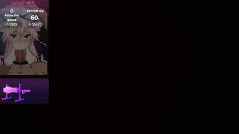 Alice online show from 05/13/26, 03:48
