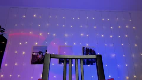 Magic Allie online show from 09/22/25, 05:31