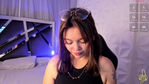 magic_aliice online show from 02/25/25, 12:45