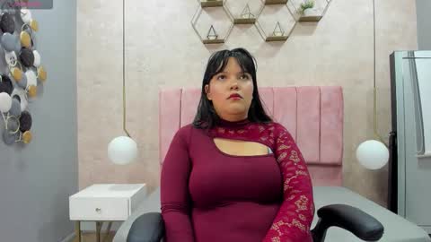 Aura online show from 03/17/26, 11:24