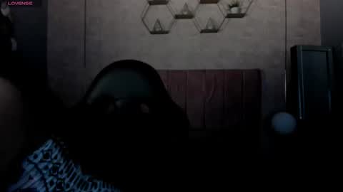 Aura online show from 03/18/26, 11:35