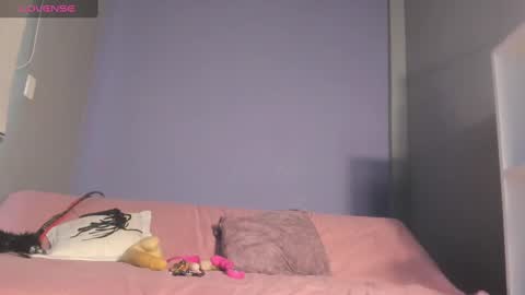 My name is magic axa grahamDont forget to follow me IG online show from 12/12/24, 08:53