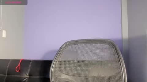 My name is magic axa grahamDont forget to follow me IG online show from 12/19/24, 08:02