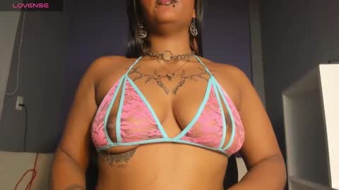 My name is magic axa grahamDont forget to follow me IG online show from 12/21/24, 09:36