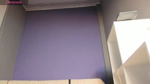 My name is magic axa grahamDont forget to follow me IG online show from 12/22/24, 03:55