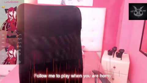 My name is magic axa grahamDont forget to follow me IG online show from 10/03/25, 04:37