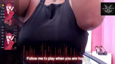 My name is magic axa grahamDont forget to follow me IG online show from 10/08/25, 04:15