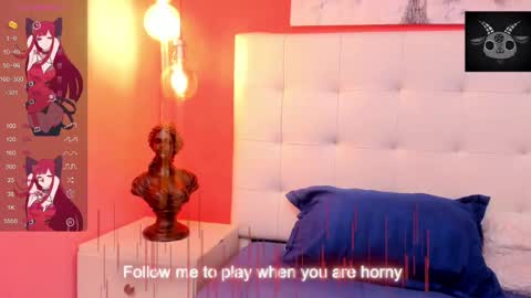 My name is magic axa grahamDont forget to follow me IG online show from 10/09/25, 04:27