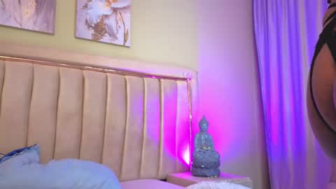 My name is magic axa grahamDont forget to follow me IG online show from 10/16/25, 10:00