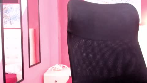 My name is magic axa grahamDont forget to follow me IG online show from 11/19/25, 08:53