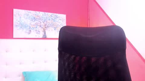 My name is magic axa grahamDont forget to follow me IG online show from 11/21/25, 08:29