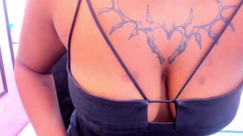 My name is magic axa grahamDont forget to follow me IG online show from 11/22/25, 10:20