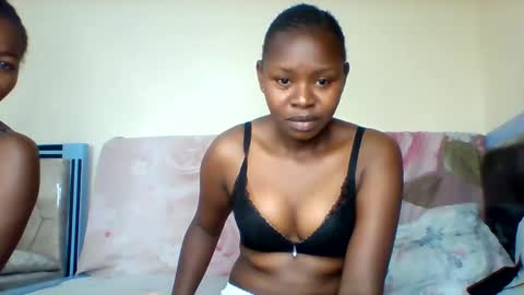 Snapshot of magic_bliss chatting on 10/04/25, 09:07 Bliss online show from 10/04/25, 09:07