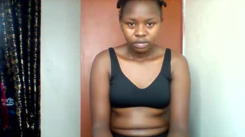 Snapshot of magic_bliss chatting on 10/21/25, 06:41 Bliss online show from 10/21/25, 06:41