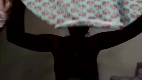 Snapshot of magic_bliss chatting on 11/29/25, 02:31 Bliss online show from 11/29/25, 02:31