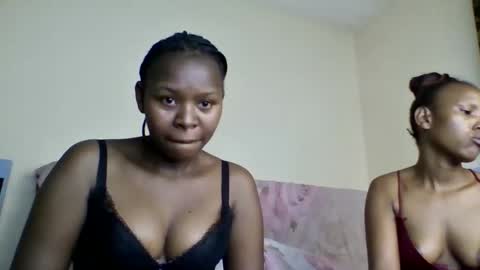 Bliss online show from 12/17/25, 01:17