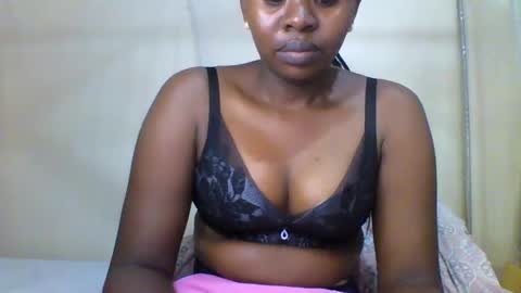 Bliss online show from 03/08/26, 10:08