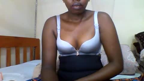 Bliss online show from 03/15/26, 11:49