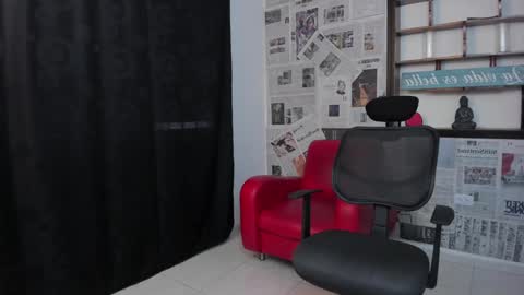 Damian Rivers online show from 12/23/24, 02:07