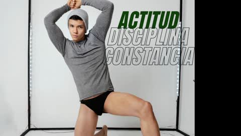 Damian Rivers online show from 01/08/25, 02:03