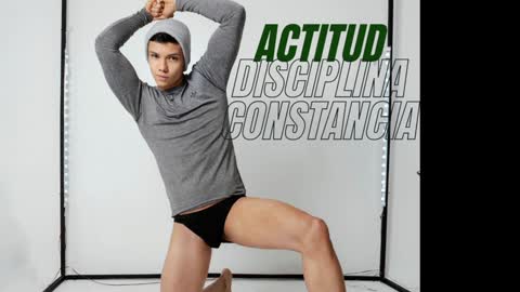 Damian Rivers online show from 02/07/25, 07:27