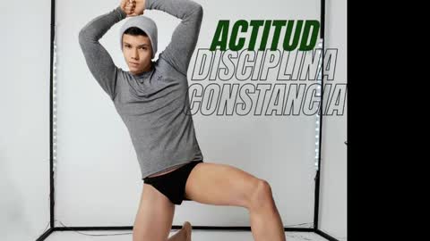 Damian Rivers online show from 02/10/25, 07:28